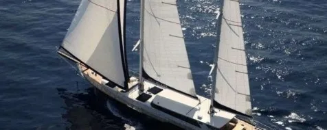 Large Groups (12-20 guests) charters